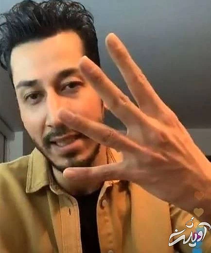 بهرام افشاری